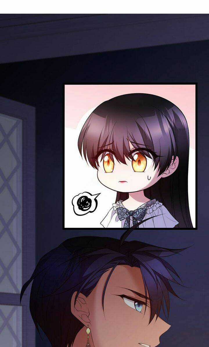 Hoàng Đế Bệ Hạ Là Mãnh Thú Chapter 8 trang 52