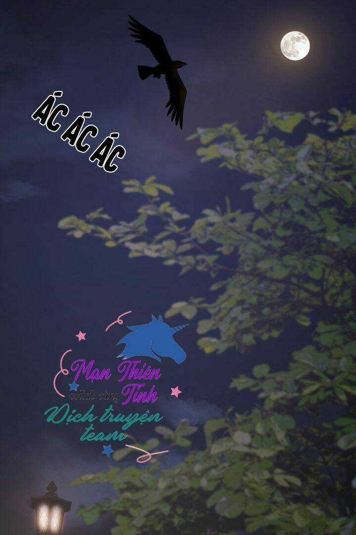 Hoàng Đế Bệ Hạ Là Mãnh Thú Chapter 8 trang 55