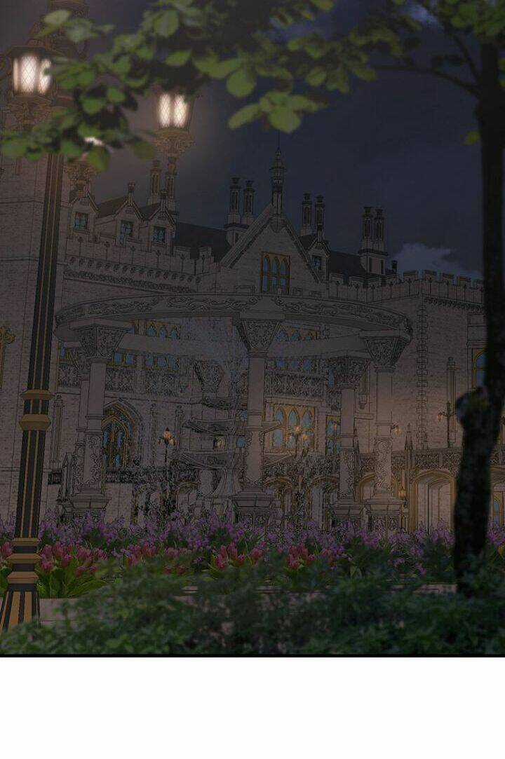 Hoàng Đế Bệ Hạ Là Mãnh Thú Chapter 8 trang 56