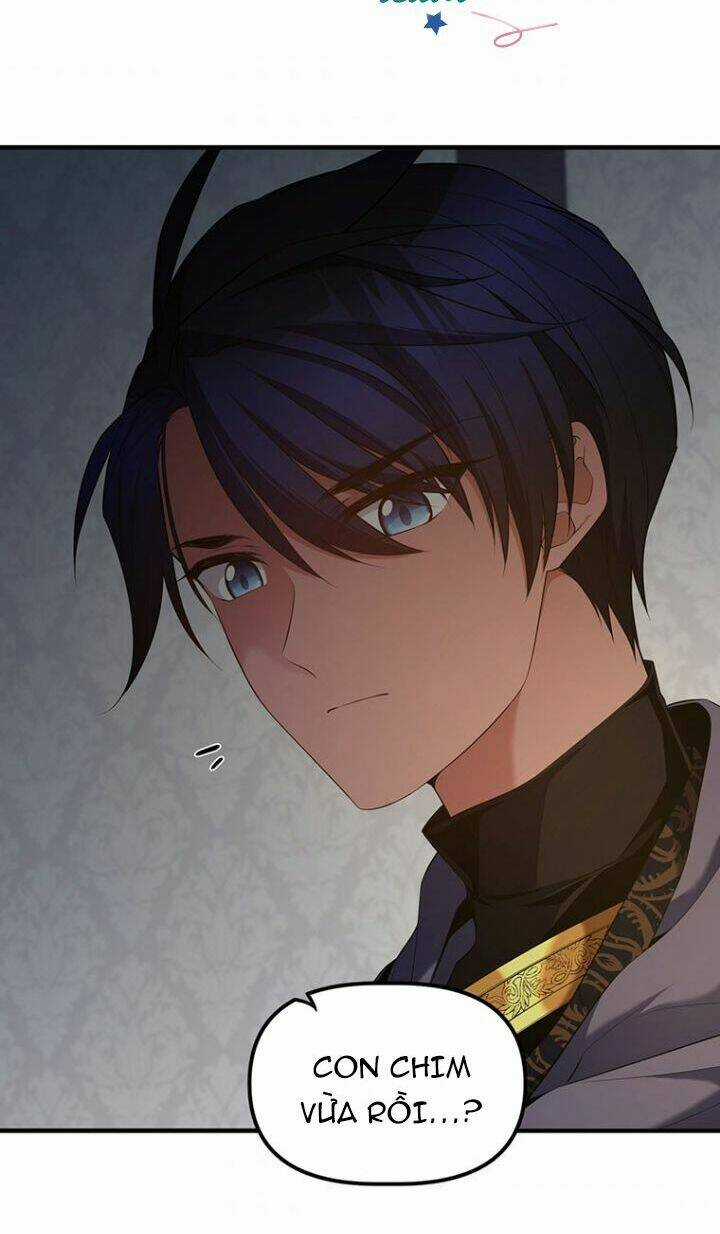 Hoàng Đế Bệ Hạ Là Mãnh Thú Chapter 8 trang 67