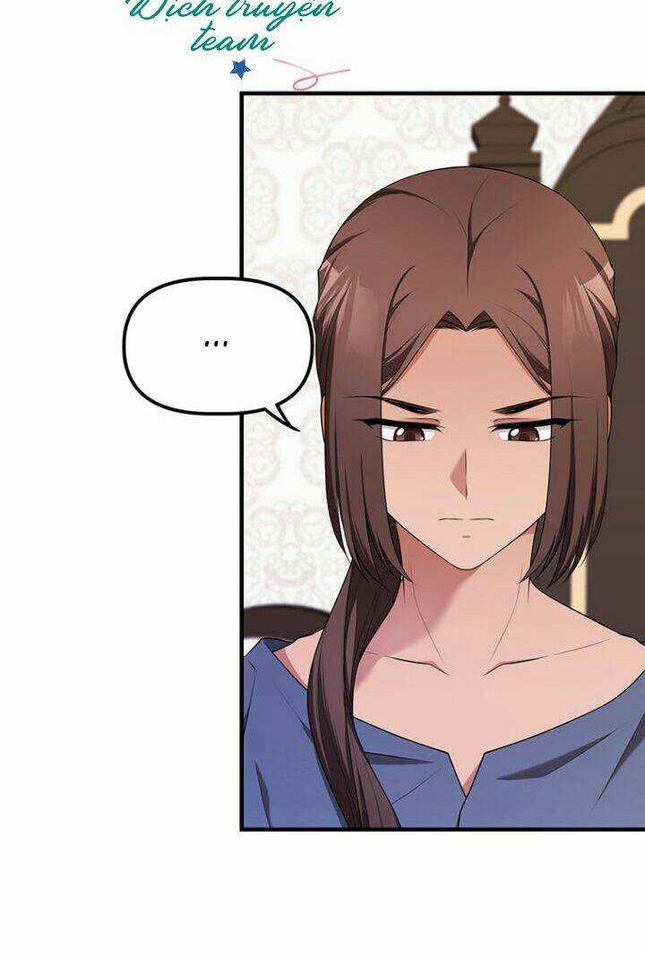 Hoàng Đế Bệ Hạ Là Mãnh Thú Chapter 8 trang 82