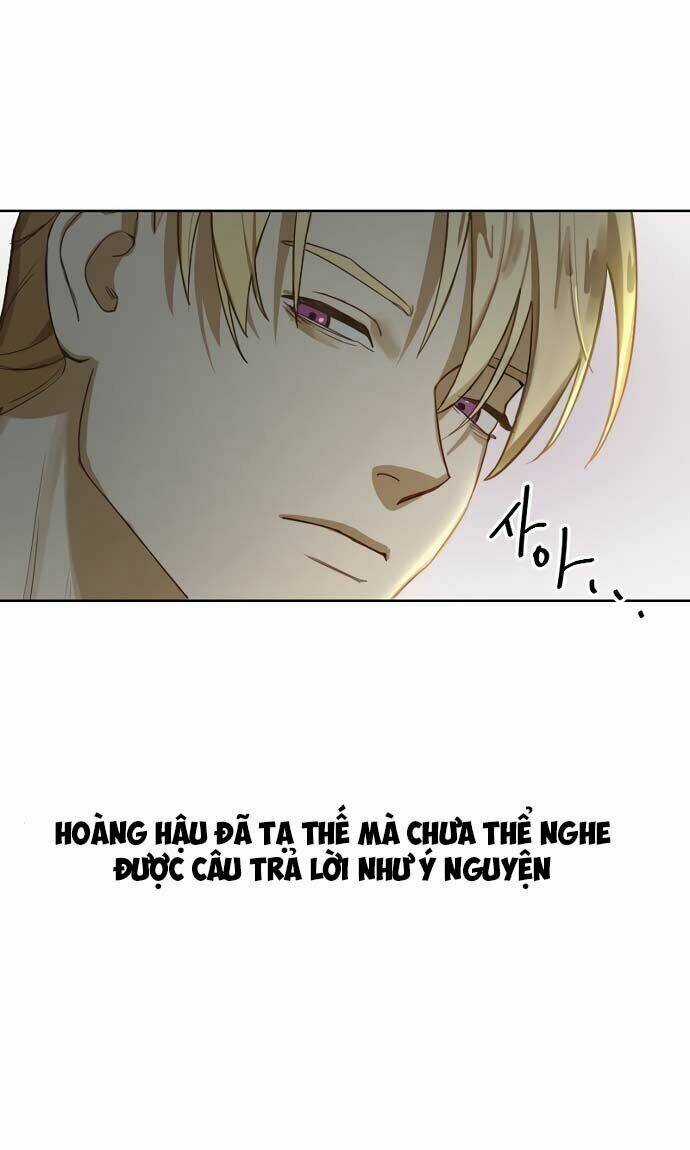 Hoàng Đế Đảo Ngược Thời Gian Chapter 1 trang 10