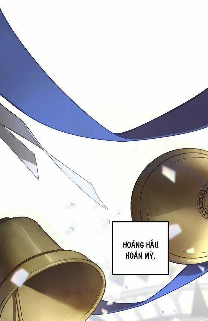 Hoàng Đế Đảo Ngược Thời Gian Chapter 1 trang 11