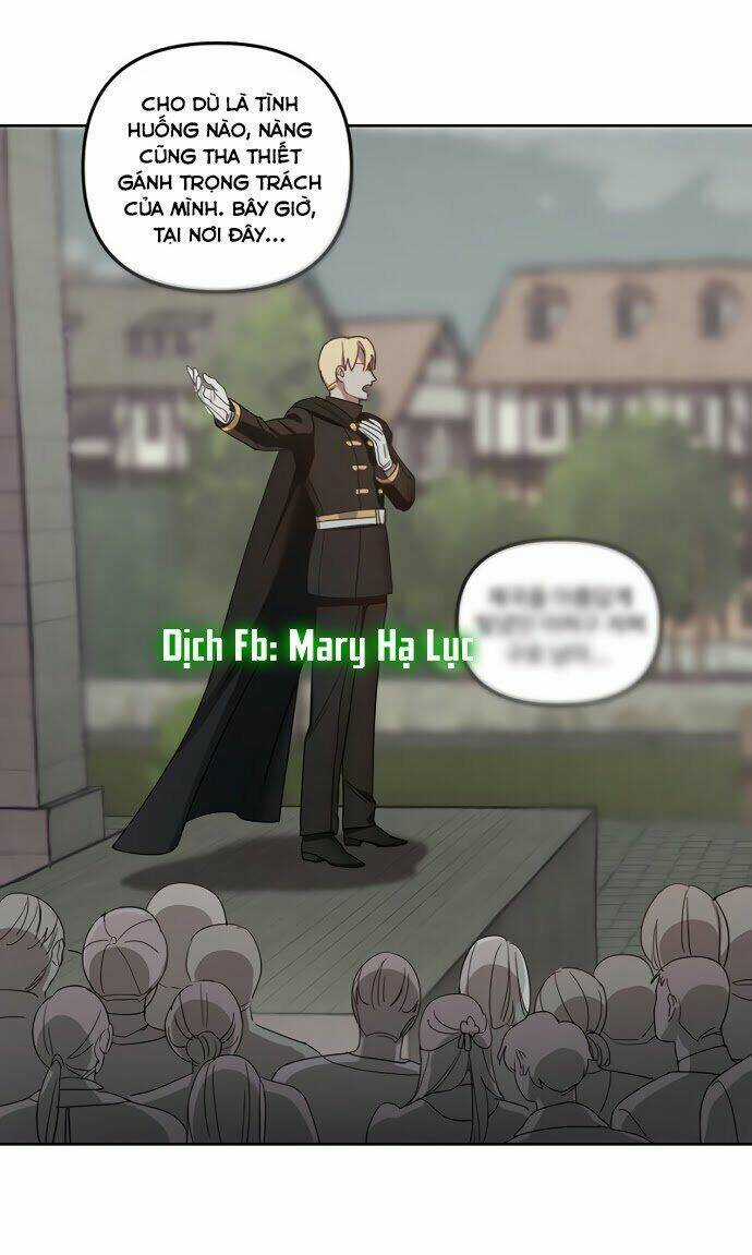 Hoàng Đế Đảo Ngược Thời Gian Chapter 1 trang 15