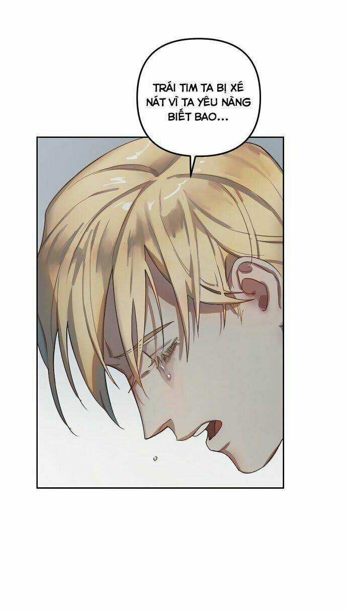 Hoàng Đế Đảo Ngược Thời Gian Chapter 1 trang 16