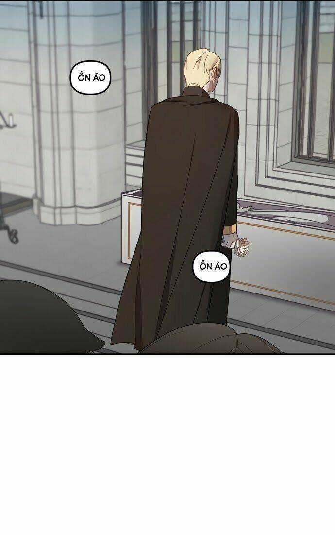 Hoàng Đế Đảo Ngược Thời Gian Chapter 1 trang 18