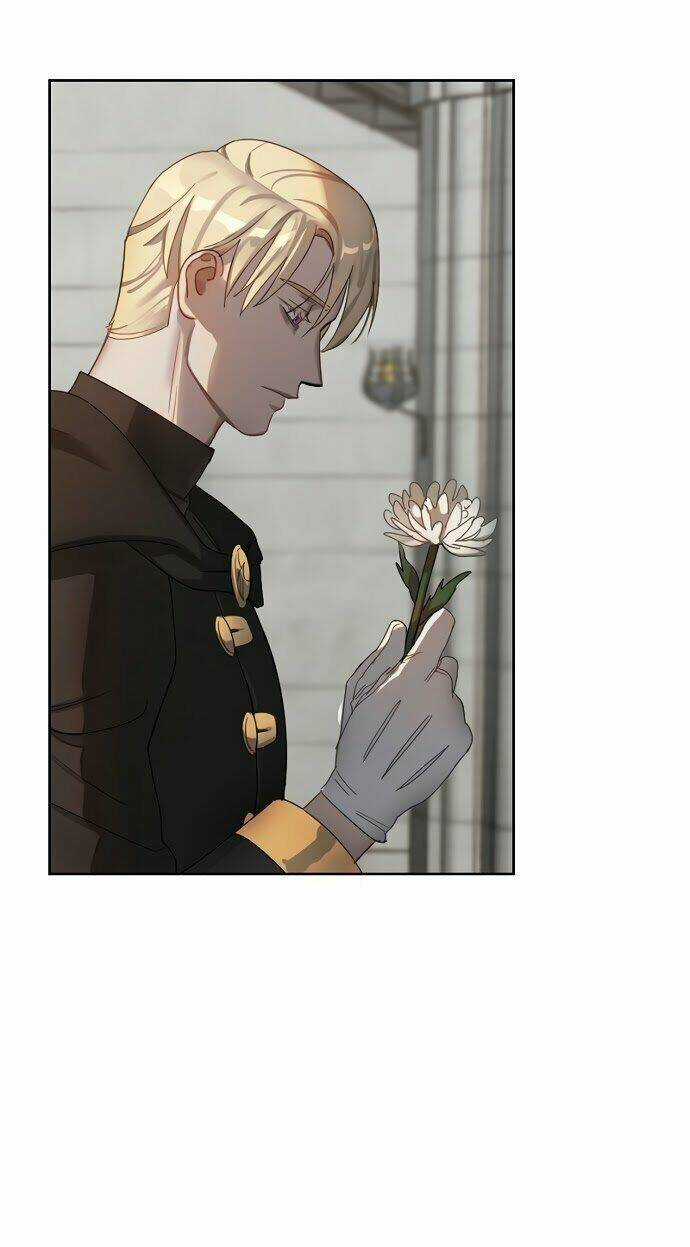 Hoàng Đế Đảo Ngược Thời Gian Chapter 1 trang 19