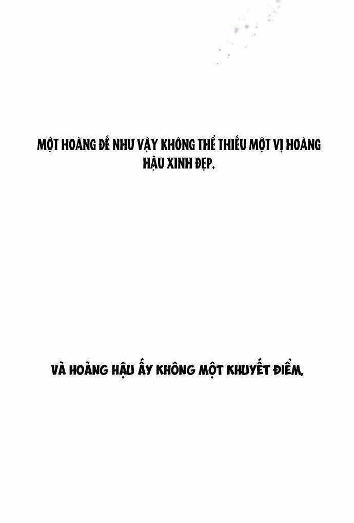 Hoàng Đế Đảo Ngược Thời Gian Chapter 1 trang 2