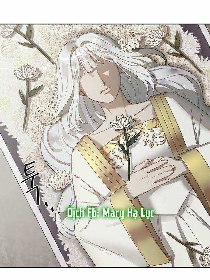 Hoàng Đế Đảo Ngược Thời Gian Chapter 1 trang 20