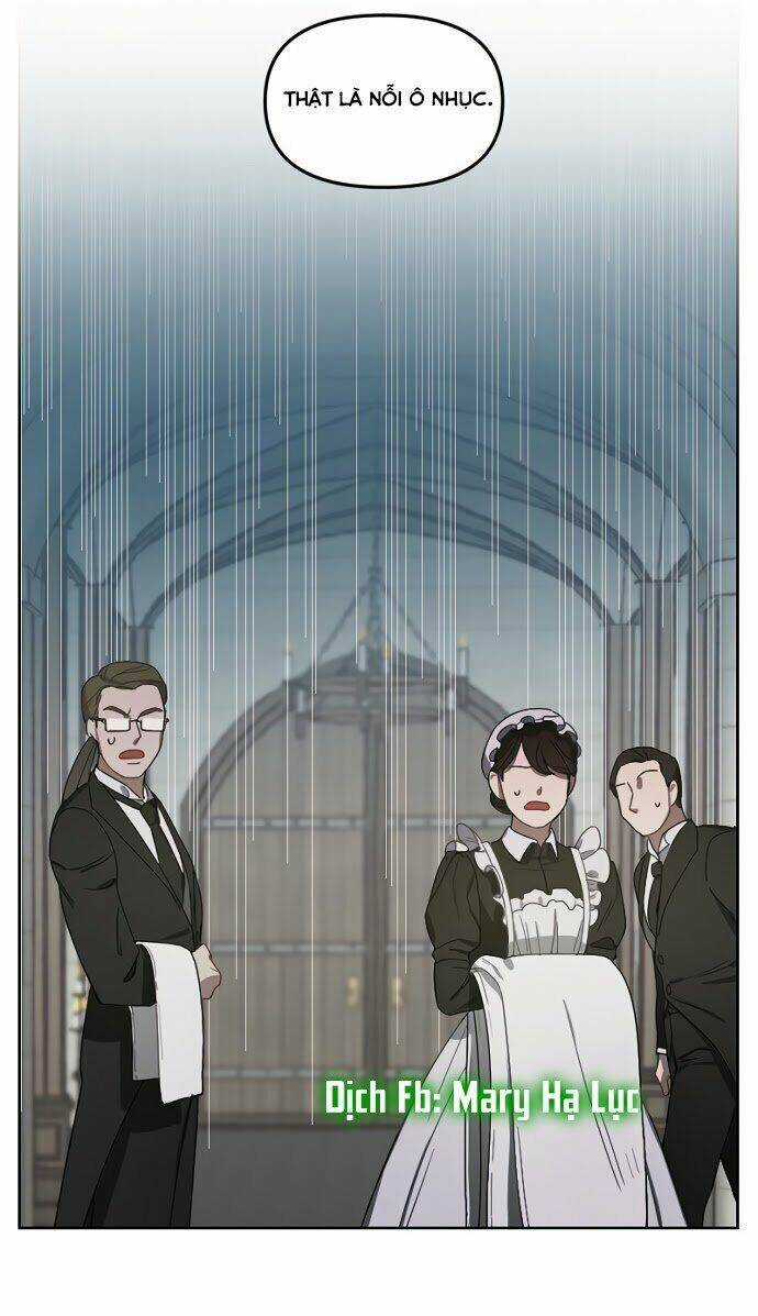 Hoàng Đế Đảo Ngược Thời Gian Chapter 1 trang 22