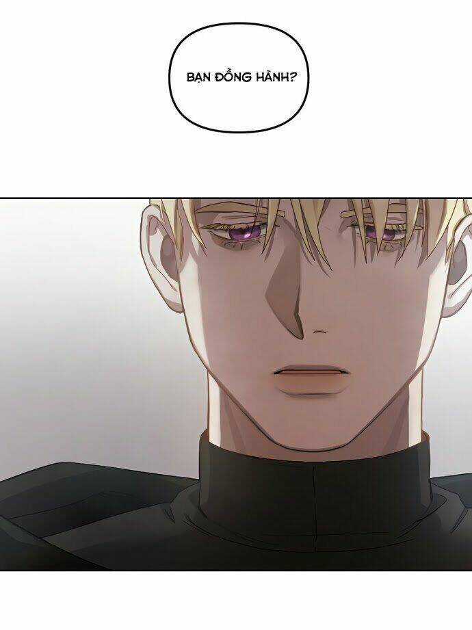 Hoàng Đế Đảo Ngược Thời Gian Chapter 1 trang 25