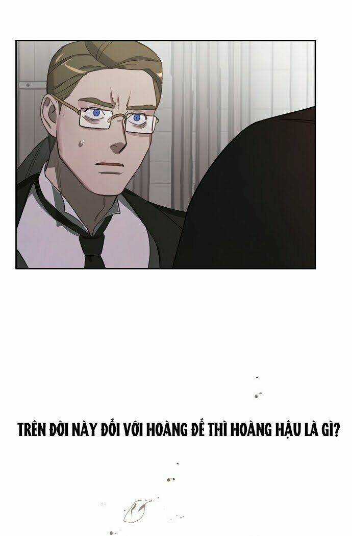 Hoàng Đế Đảo Ngược Thời Gian Chapter 1 trang 26