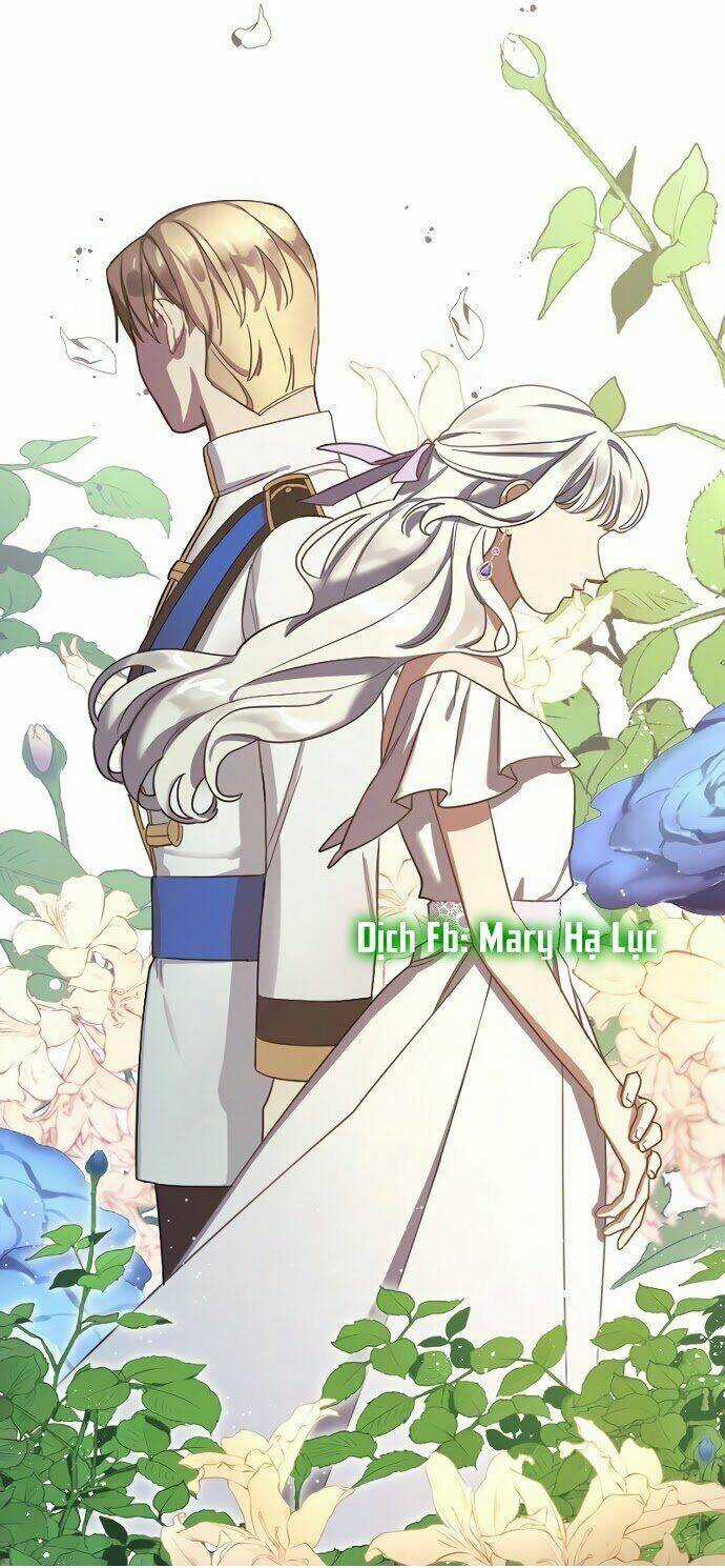 Hoàng Đế Đảo Ngược Thời Gian Chapter 1 trang 27