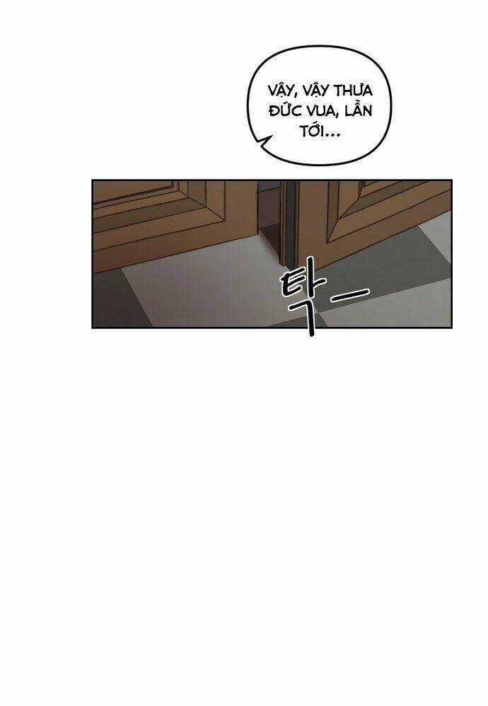 Hoàng Đế Đảo Ngược Thời Gian Chapter 1 trang 31