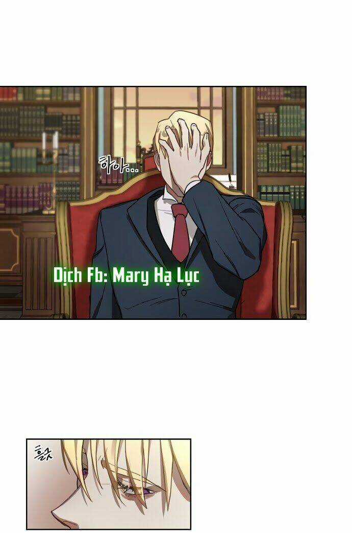 Hoàng Đế Đảo Ngược Thời Gian Chapter 1 trang 32