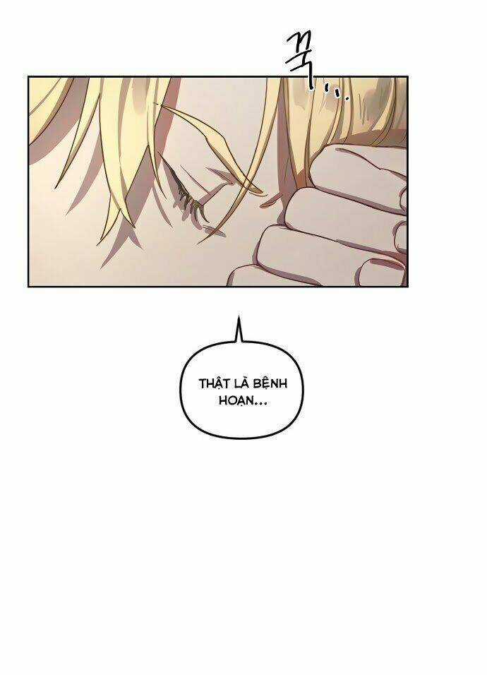 Hoàng Đế Đảo Ngược Thời Gian Chapter 1 trang 34