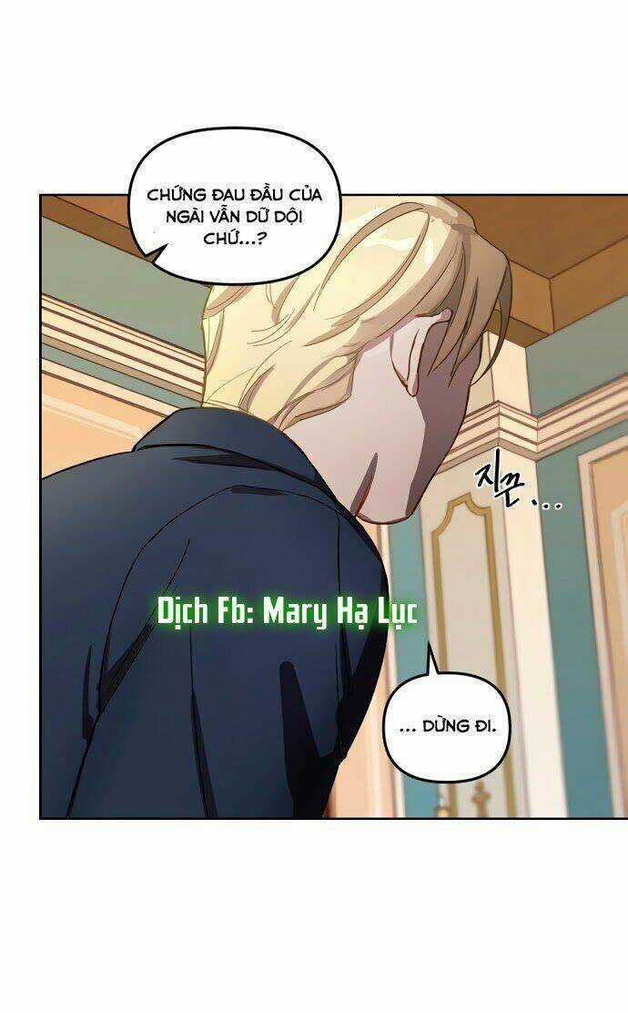 Hoàng Đế Đảo Ngược Thời Gian Chapter 1 trang 39