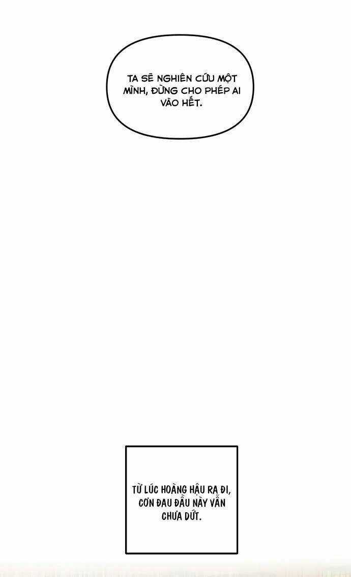 Hoàng Đế Đảo Ngược Thời Gian Chapter 1 trang 40