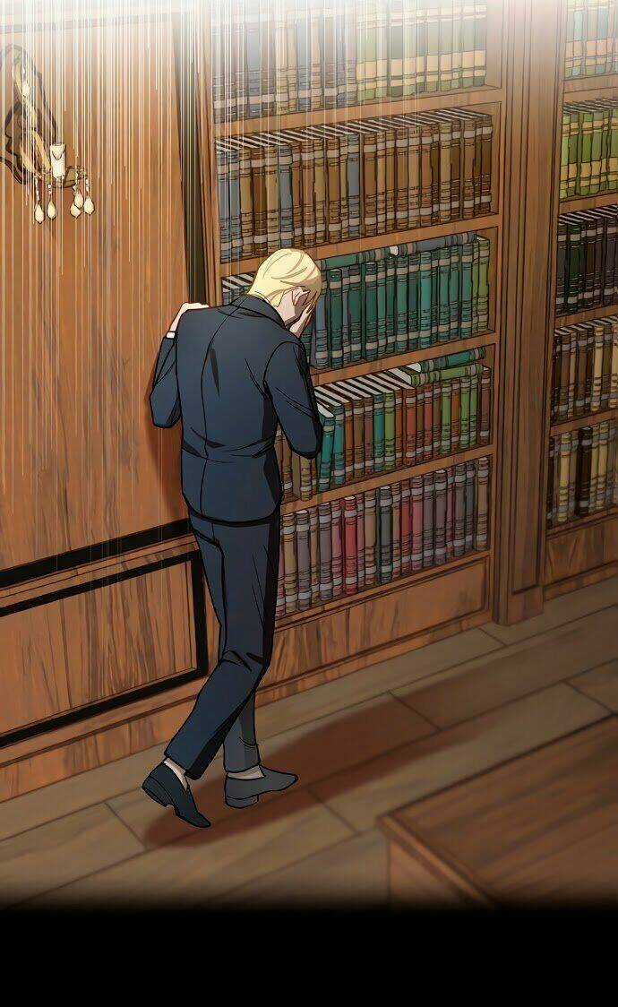 Hoàng Đế Đảo Ngược Thời Gian Chapter 1 trang 41