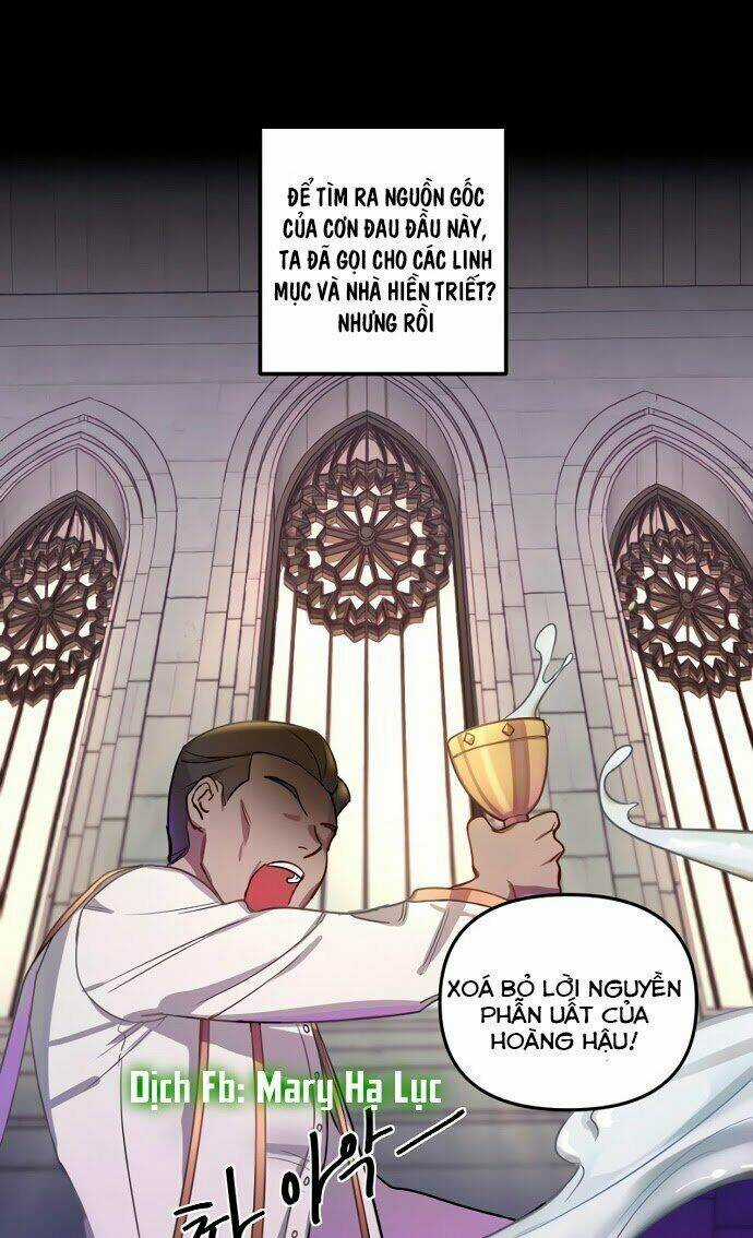 Hoàng Đế Đảo Ngược Thời Gian Chapter 1 trang 42