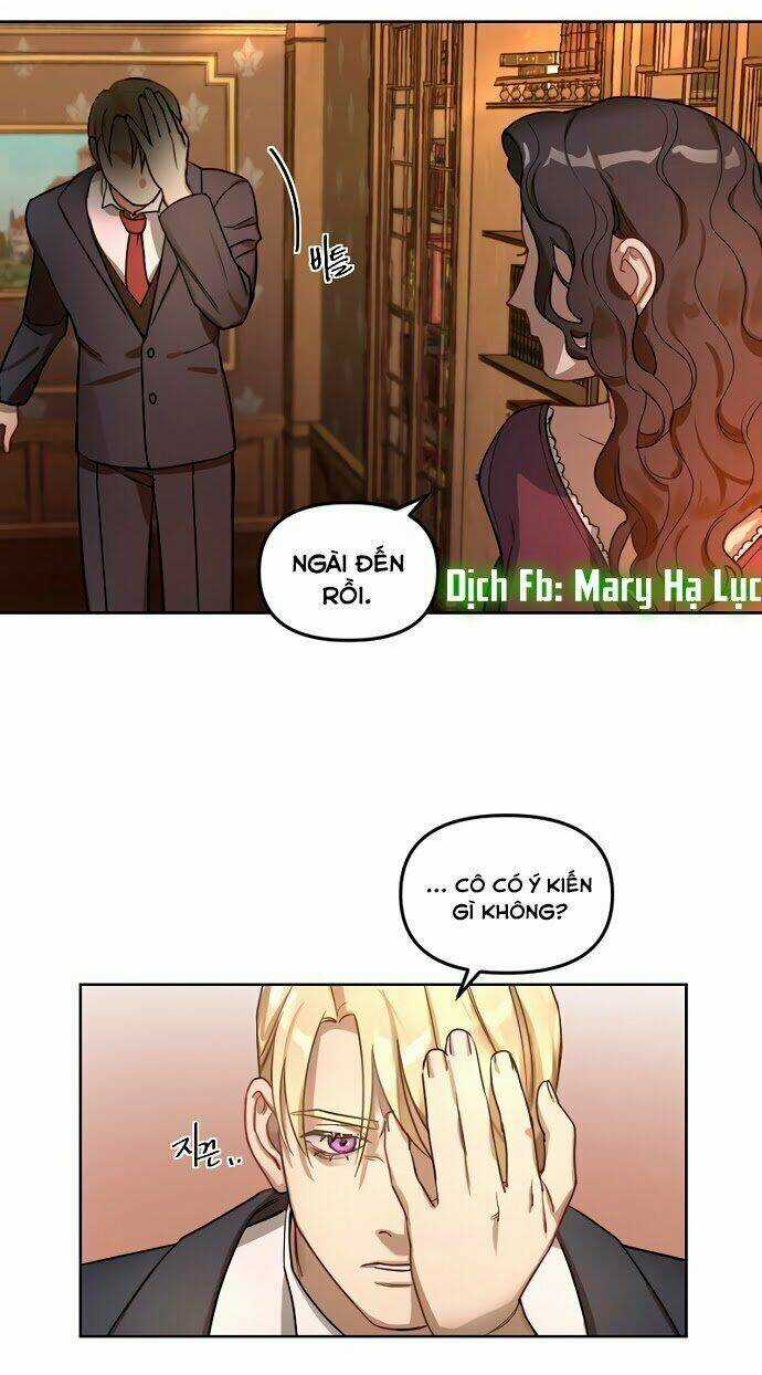 Hoàng Đế Đảo Ngược Thời Gian Chapter 1 trang 44