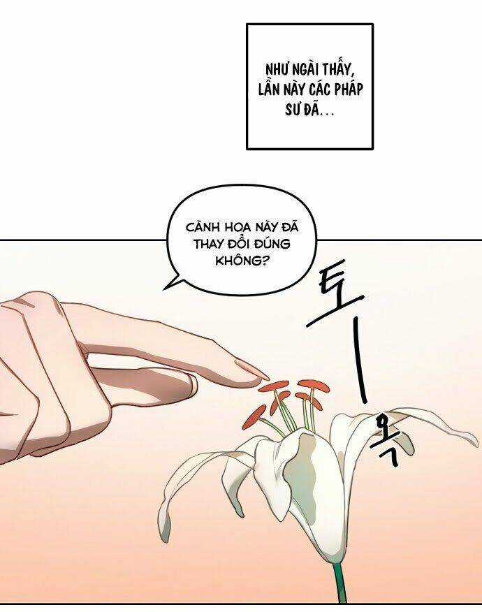 Hoàng Đế Đảo Ngược Thời Gian Chapter 1 trang 45