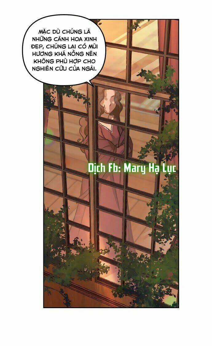 Hoàng Đế Đảo Ngược Thời Gian Chapter 1 trang 46