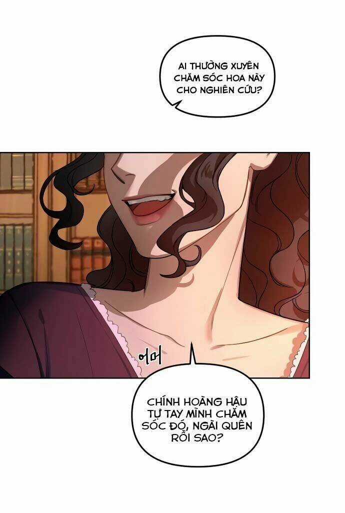 Hoàng Đế Đảo Ngược Thời Gian Chapter 1 trang 47