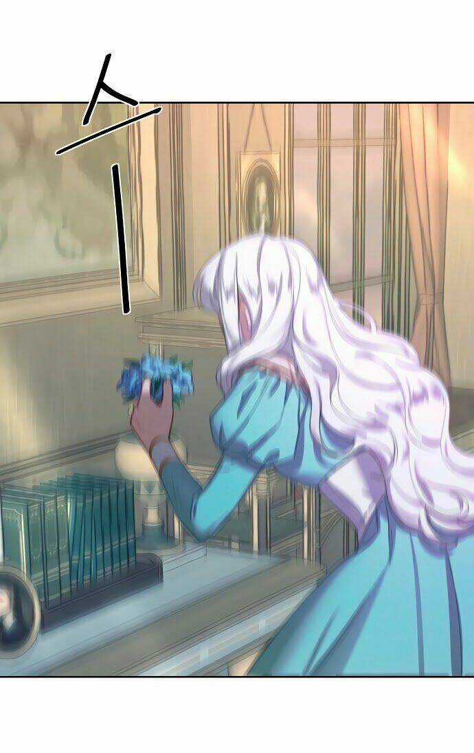 Hoàng Đế Đảo Ngược Thời Gian Chapter 1 trang 48