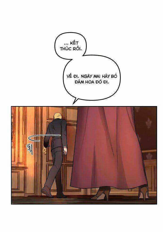 Hoàng Đế Đảo Ngược Thời Gian Chapter 1 trang 50