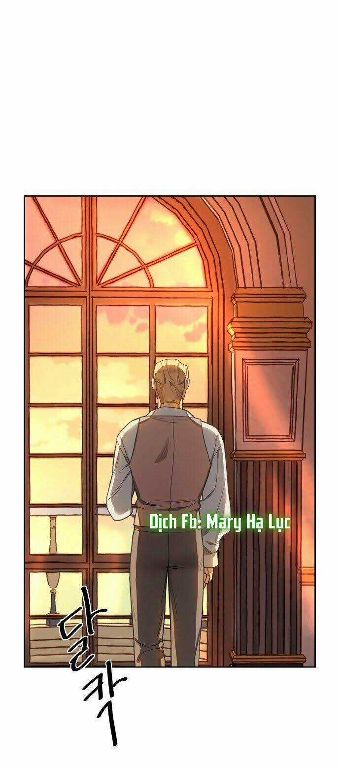 Hoàng Đế Đảo Ngược Thời Gian Chapter 1 trang 54