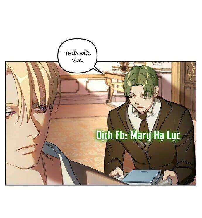 Hoàng Đế Đảo Ngược Thời Gian Chapter 1 trang 55