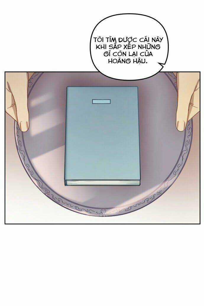 Hoàng Đế Đảo Ngược Thời Gian Chapter 1 trang 56