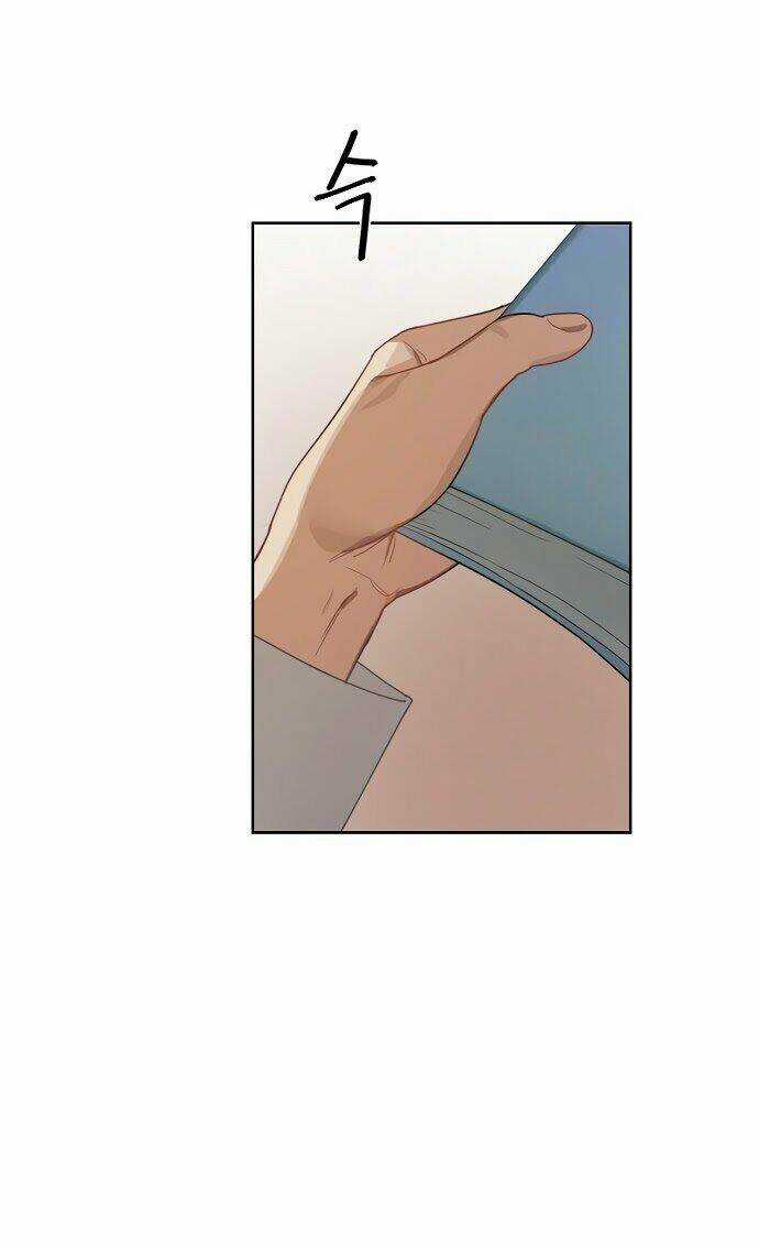 Hoàng Đế Đảo Ngược Thời Gian Chapter 1 trang 57