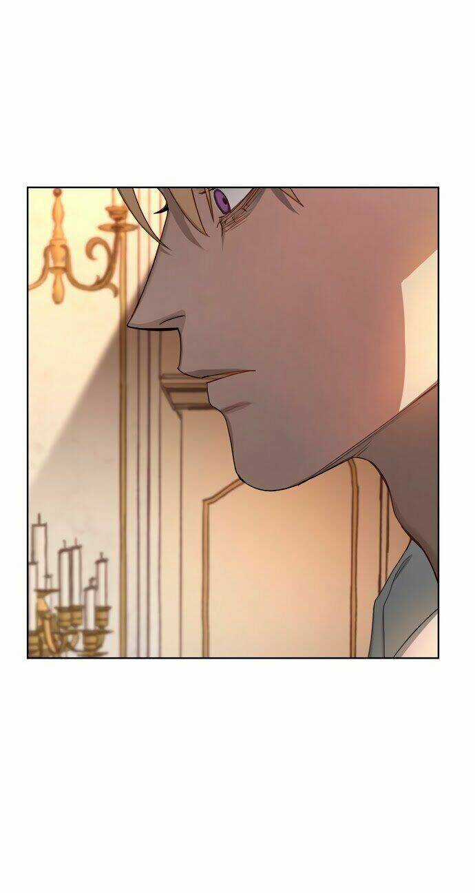 Hoàng Đế Đảo Ngược Thời Gian Chapter 1 trang 59