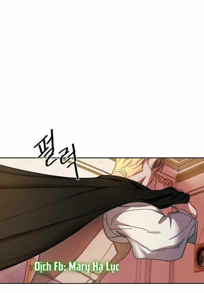 Hoàng Đế Đảo Ngược Thời Gian Chapter 1 trang 60