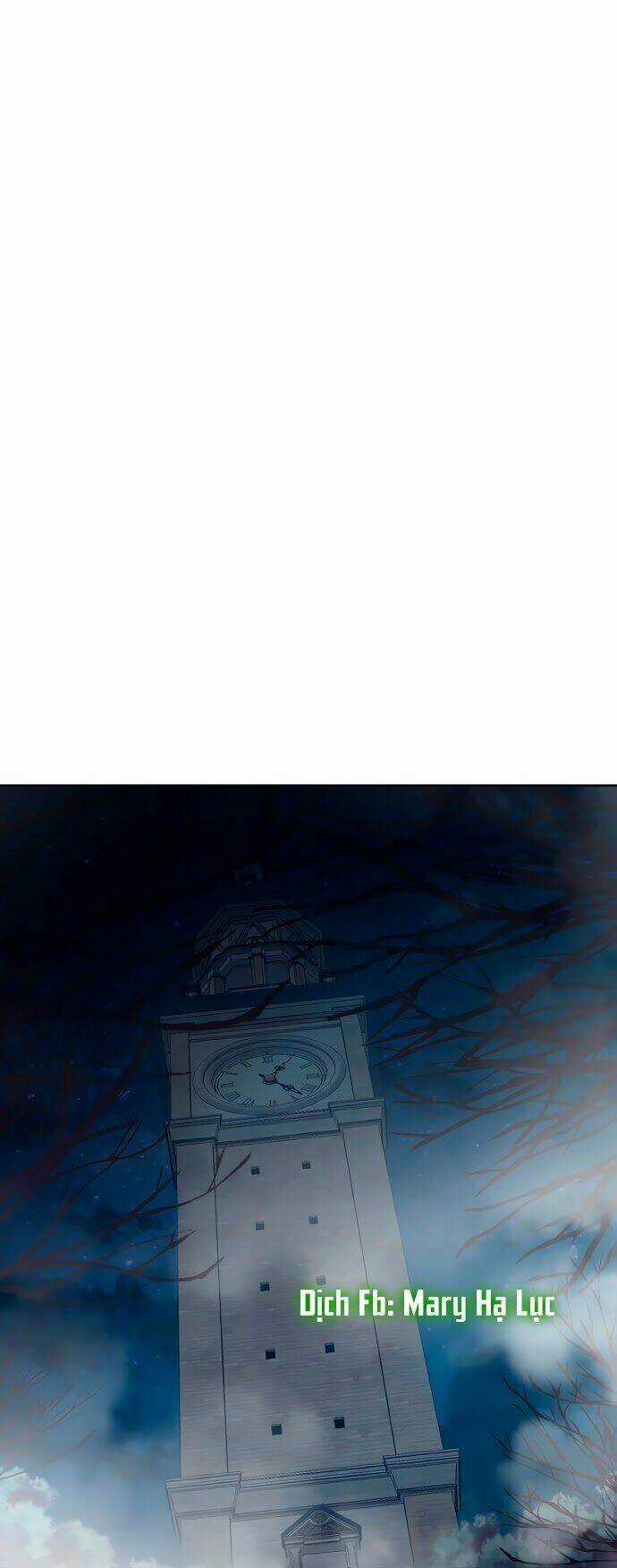 Hoàng Đế Đảo Ngược Thời Gian Chapter 1 trang 61