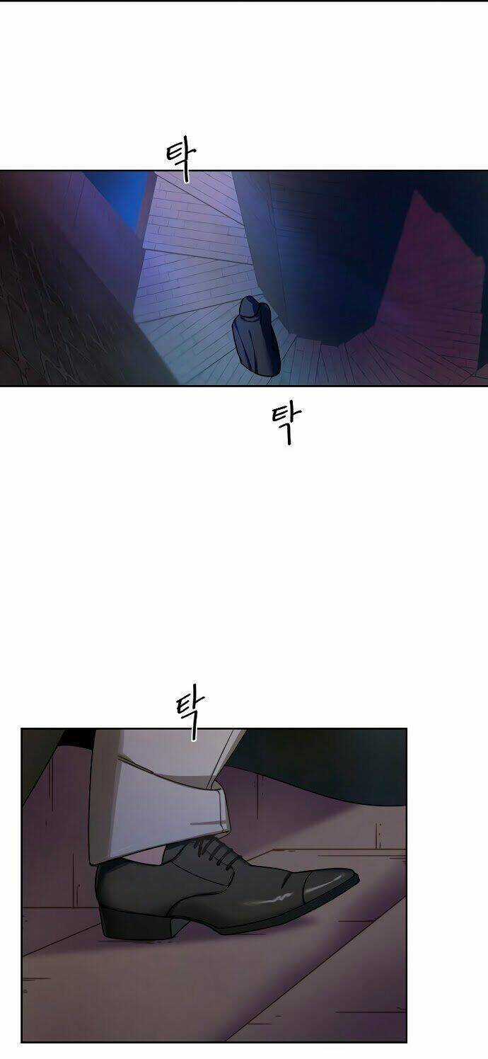 Hoàng Đế Đảo Ngược Thời Gian Chapter 1 trang 62