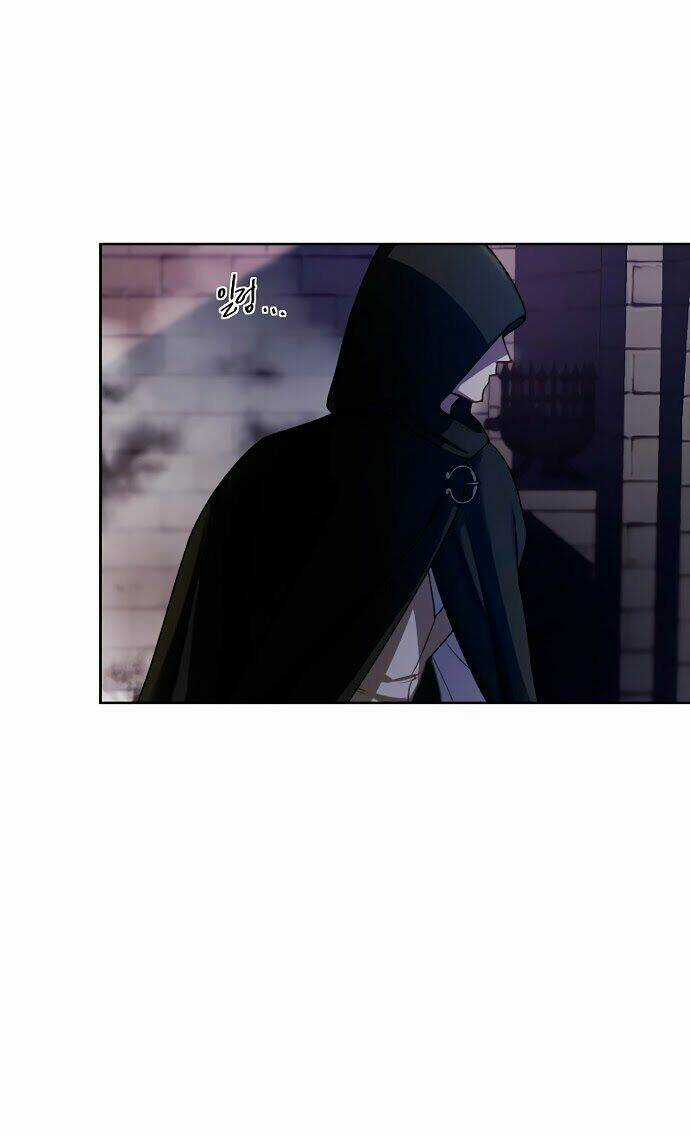 Hoàng Đế Đảo Ngược Thời Gian Chapter 1 trang 63