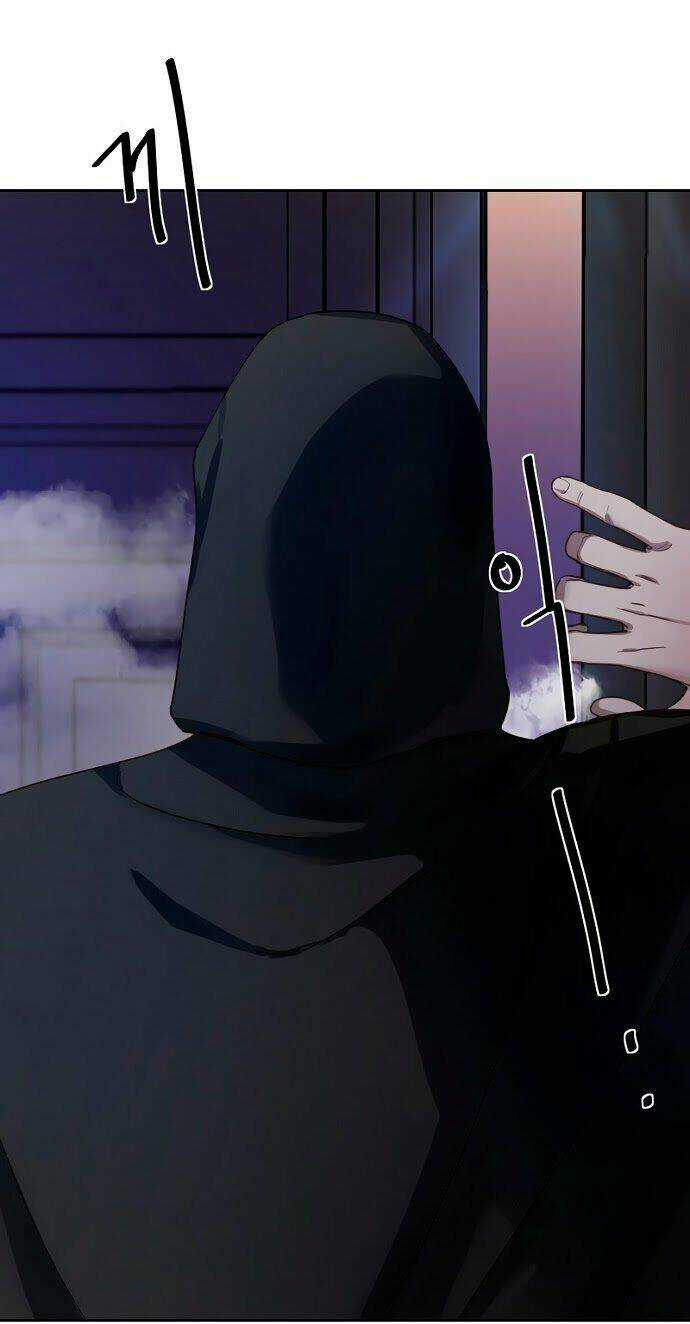 Hoàng Đế Đảo Ngược Thời Gian Chapter 1 trang 64