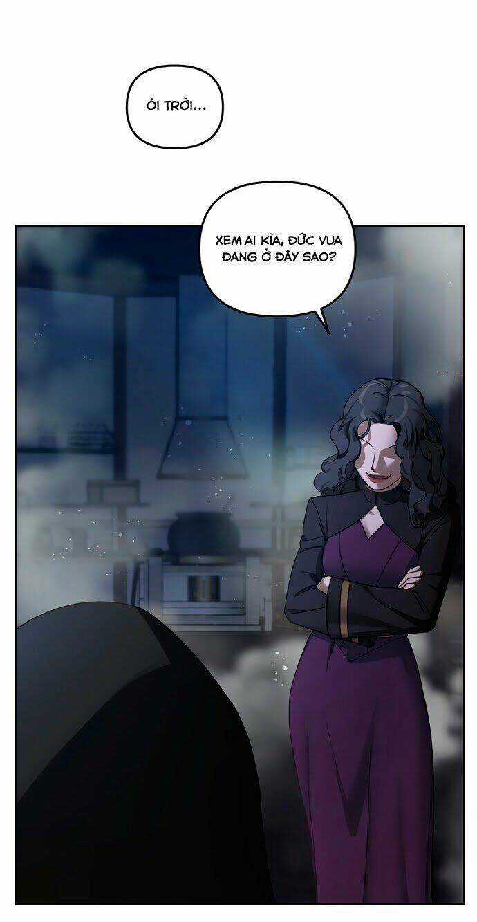 Hoàng Đế Đảo Ngược Thời Gian Chapter 1 trang 65