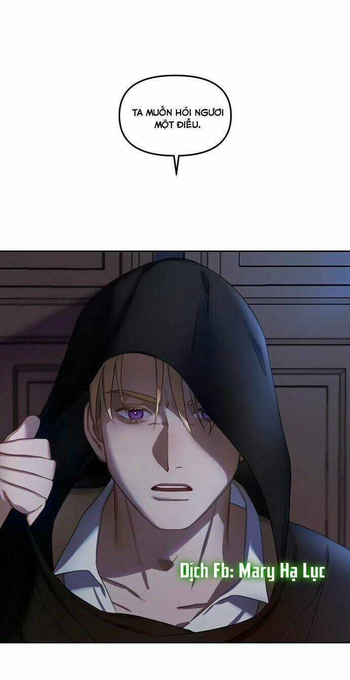 Hoàng Đế Đảo Ngược Thời Gian Chapter 1 trang 66