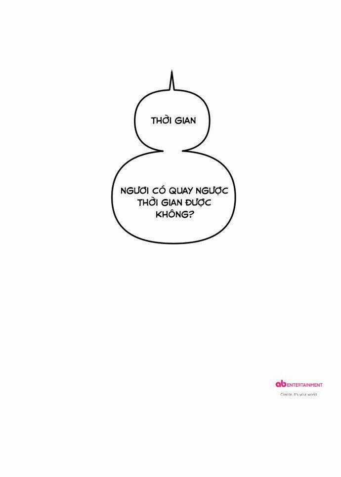 Hoàng Đế Đảo Ngược Thời Gian Chapter 1 trang 67