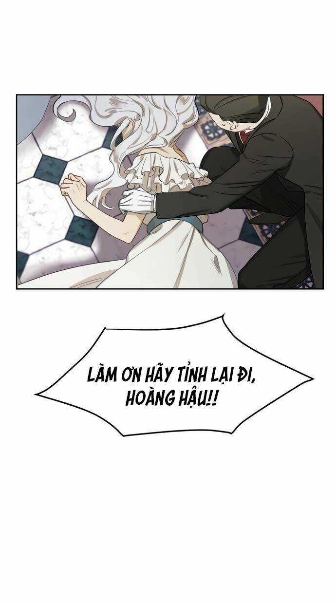 Hoàng Đế Đảo Ngược Thời Gian Chapter 1 trang 7