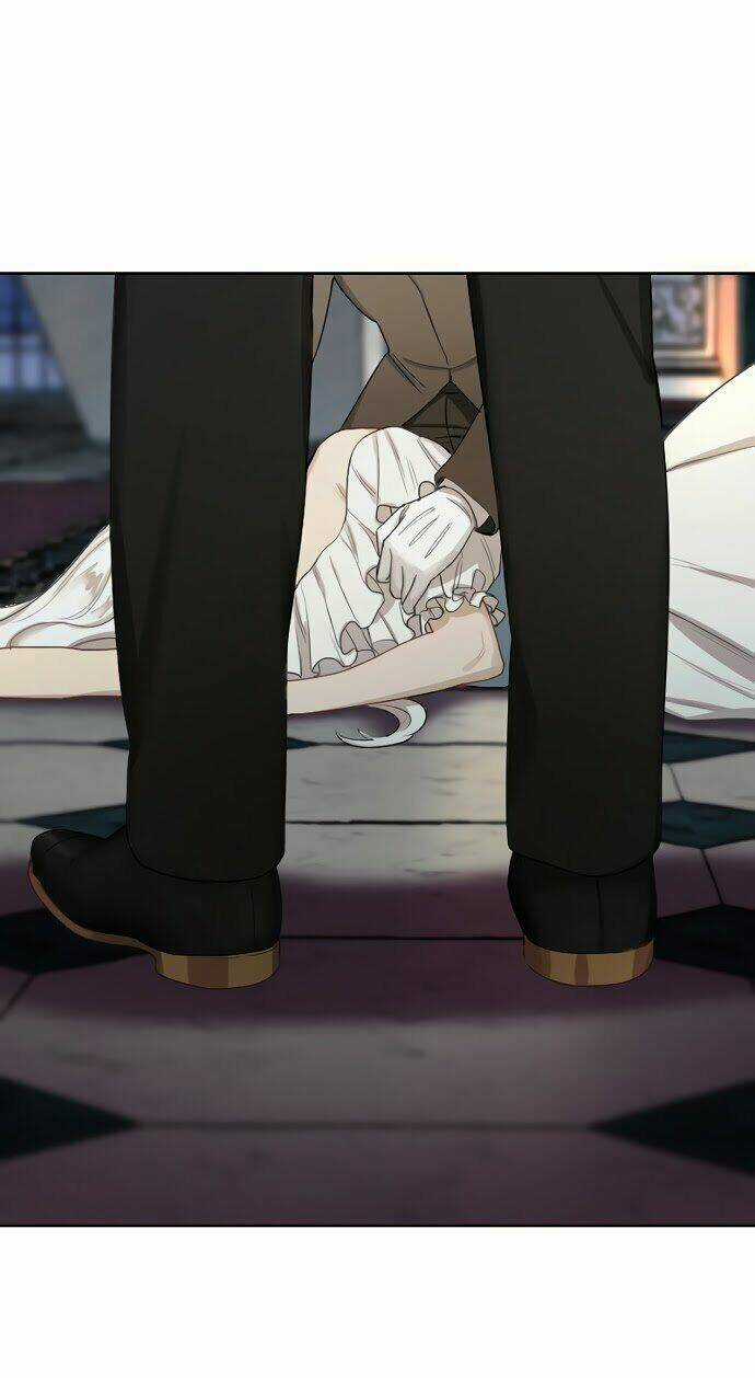 Hoàng Đế Đảo Ngược Thời Gian Chapter 1 trang 8