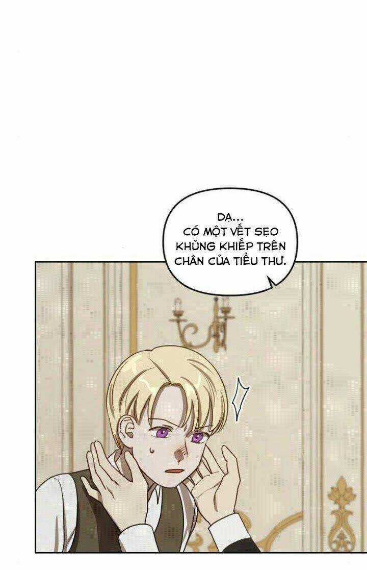 Hoàng Đế Đảo Ngược Thời Gian Chapter 10 trang 13