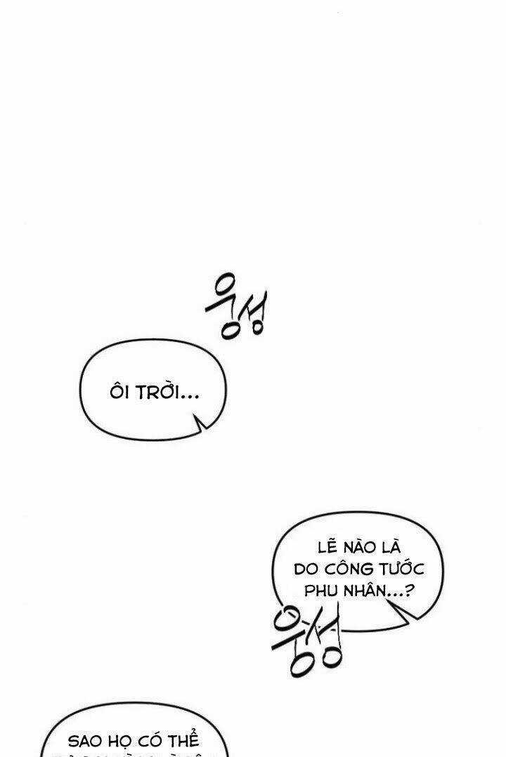 Hoàng Đế Đảo Ngược Thời Gian Chapter 10 trang 14