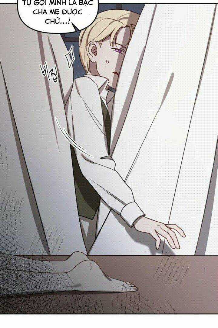 Hoàng Đế Đảo Ngược Thời Gian Chapter 10 trang 15