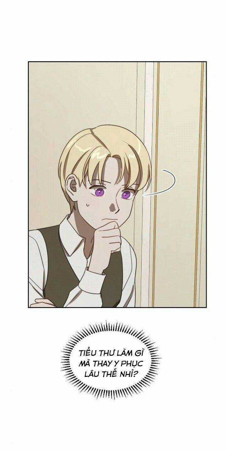 Hoàng Đế Đảo Ngược Thời Gian Chapter 10 trang 2