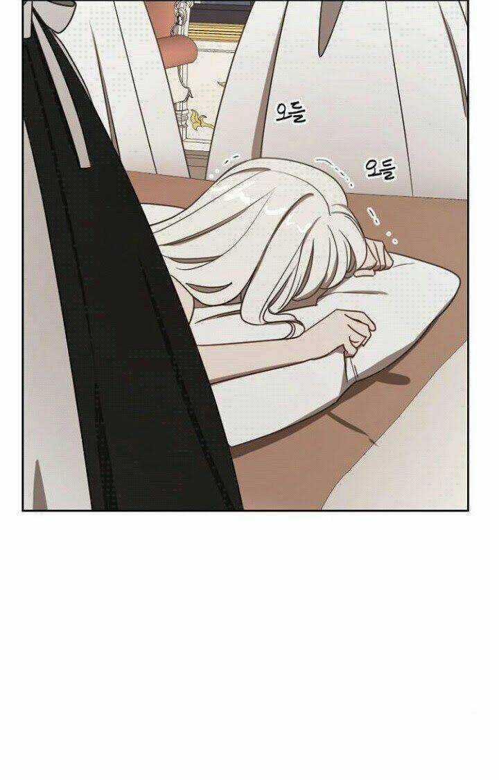 Hoàng Đế Đảo Ngược Thời Gian Chapter 10 trang 21